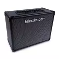 Kytarové kombo Blackstar ID:Core Stereo 40 V3