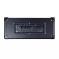 Kytarové kombo Blackstar ID:Core Stereo 40 V3