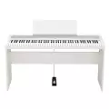 KORG B2+ WH