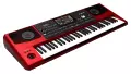 KORG Pa700 RD