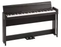 KORG C1 Air BR digitální piano