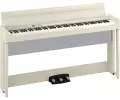 KORG C1 Air WA digitální piano