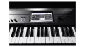KORG Krome EX-73