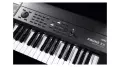 KORG Krome EX-73
