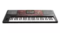 KORG Pa700