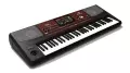 KORG Pa700