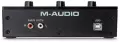 M-AUDIO M-Track SOLO