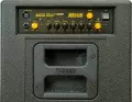 Markbass MB58R Mini CMD 121 P 1 x 12´´ basové kombo