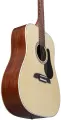 Alvarez RD26  Folk akustická kytara