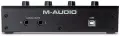 M-AUDIO M-Track DUO