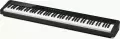 Casio PX S1100 BK přenosné digitální stage piano