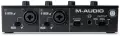 M-AUDIO M-Track DUO