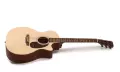 Martin Guitar GPC-10E Roadseries Special elektroakustická kytara