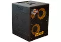 Markbass MB58R CMD 102 P 2 x 10\'\' basové kombo