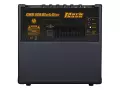 Markbass CMB 121 Black Line