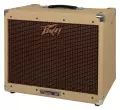 Peavey Classic 30 II 112 TW