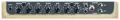 Peavey Classic 30 II 112 TW