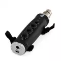 Nowsonic USB PrePen XLR Audio Interface