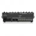 Behringer Xenyx X1622USB Mixer s USB a efekty