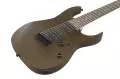 RG7421-WNF  Ibanez elektrická kytara