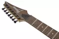 RG7421-WNF  Ibanez elektrická kytara