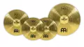 Meinl BCS CYMBAL SET 141620 sada činelů