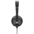 SENNHEISER HD 25 Light sluchátka
