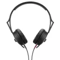 SENNHEISER HD 25 Light sluchátka