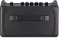 Line6 Spider V 20 MkII kytarové modelingové kombo