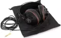 Superlux HD-681 Red Sluchátka