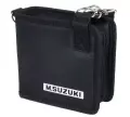 Pouzdro pro harmoniky Suzuki 10HC-8 látkové pouzdro