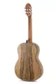 Manuel Rodriguez  STOCK LIMITED Tesoro de Guinea Limba Negra klasická kytara