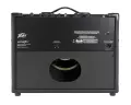 PEAVEY Vypyr X1 kytarové modelingové kombo