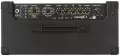 PEAVEY Vypyr X1 kytarové modelingové kombo
