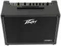 PEAVEY Vypyr X1 kytarové modelingové kombo