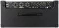 PEAVEY Vypyr X2 kytarové kombo