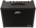 PEAVEY Vypyr X2 kytarové kombo