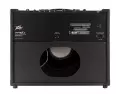 PEAVEY Vypyr X2 kytarové kombo
