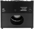 PEAVEY Vypyr X3 kytarové modelingové kombo