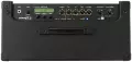 PEAVEY Vypyr X3 kytarové modelingové kombo