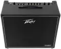 PEAVEY Vypyr X3 kytarové modelingové kombo