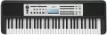 Keyboard Yamaha YPT-380