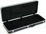 THOMANN E-Bass case  ABS