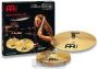 MEINL HCS 1418