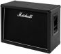 MARSHALL MX212R kytarový reprobox