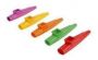 Dunlop 7700 Scotty kazoo,