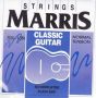 MARRIS SM-10N nylon struny pro klasickou kytaru