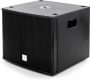 THE BOX PRO ACHAT 112 SUB A