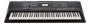 Keyboard Yamaha PSR EW410 klávesy s dynamikou úhozu