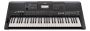 Keyboard YAMAHA PSR-E463